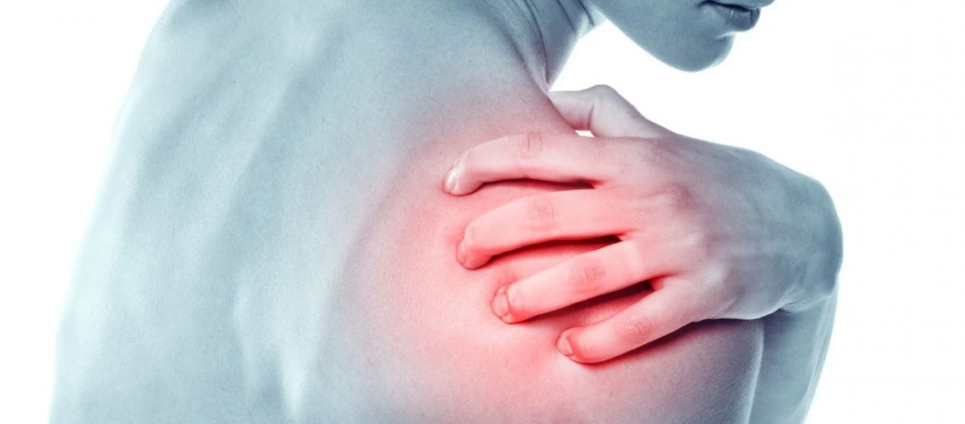 Όσα πρέπει να γνωρίζετε για τους μυϊκούς σπασμούς - Οι πιθανές αιτίες